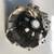 Clutch housing Maserati 4200 5 thumbnail