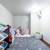 2066 sq spacious 3 bed 3.5 bath Townhouse for rent 16 thumbnail