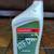 Engine Fluids:  Honda 1 thumbnail