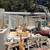 General builder contractor 7 thumbnail