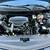 2020 Cadillac XT6 Premium Luxury AWD 1 Owner 3Row Seat 24 thumbnail