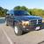 2003 dodge durango slt 2 thumbnail