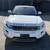 2013 Range Rover Evoque Dynamic AWD 2 thumbnail