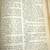 Collectible19th and 20th Century Books 4 thumbnail