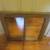 Like New solid wood Country Style Mirror Perfect Condition. 2 thumbnail