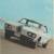 Yenko Stinger article 2 thumbnail