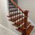Floor installation, Laminate, LVP, Vinyl, Wood flooring 21 thumbnail