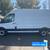 2023 Ford Transit 150 Cargo Van Medium Roof w/LWB Van 3D - Call/Text 602-975-291 1 thumbnail