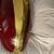 Rare Vintage Anheuser-Bush Budweiser Hanging Pool Table Light 9 thumbnail