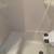 2006 Aerolite Cub 215 Hybrid-Excellent Condition 10 thumbnail