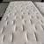 EOS Trilux Organic Latex Mattress - Customizable | Naturepedic - EZ2 5 thumbnail