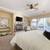 DISCOVERY BAY - FURNISHED LEASE $7995 - DELTA WATERFRONT ACCESS 12 thumbnail