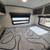 2025 Coachmen Remote 16R 13 thumbnail