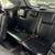 2019 Toyota Highlander AWD All Wheel Drive XLE Sport Utility 4D SUV 12 thumbnail