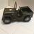 Tonka Military Jeep 3 thumbnail
