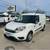 2022 RAM ProMaster City - LOW MILES 3 thumbnail