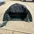 Tent cot 1 person Kamp-Rite extra large compact quick set up 8 thumbnail