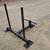 Rogue Push Sled 1 thumbnail