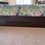 Sayonara Sale Japanese Bed with Mattress 1 thumbnail