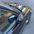 2011 BMW 328i x drive (AWD) | Only 98k Miles | Clean Title | Smogged 12 thumbnail