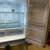 Samsung four-door refrigerator 5 thumbnail