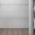 TMLP 12-mo. | Spacious Closets, Top-Floor Resident Lounge 3 thumbnail