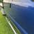 2003 f350 4x4 7 thumbnail