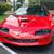 1997 CAMARO SS 4 thumbnail