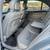 2006 Mercedes C280 5 thumbnail