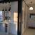 Open Loft Unit 3 thumbnail
