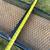 trailer hitch cargo carrier 2" 5 thumbnail