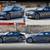 2022 BMW 530i 530 i 530-i xDrive 13 thumbnail