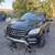2012 MERCEDES BENZ ML350 4- MATIC 1 thumbnail