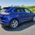 2015 Ford Edge Titanium SUV 5 thumbnail