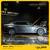 2023 Nissan Altima 2.5 Platinum | 30,114 km 3 thumbnail
