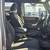 2015 Jeep Wrangler Unlimited Sahara Sport Utility 4D 4X4 12 thumbnail