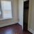 Well-cared for Mixed-Use property in Tacony of Philadelphia. 21 thumbnail