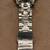 Tissot PRC200 Classic Mens Quartz 15 thumbnail