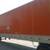 2012 Hyundai 53' T/A Dry Van Trailer RTR#5063277-02 7 thumbnail