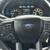 2018 Ford F150 SuperCrew Cab - Financing Available! 17 thumbnail