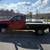 2004 Chevy Silverado 3500 47K MI! 4x4! 4 thumbnail