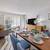 Cable Ready, On-Site Maintenance, 1/bd 1/ba 6 thumbnail