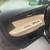 2010 GMC Acadia AWD (Low Miles/Excellent Condition) 14 thumbnail