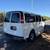 2016 Chevrolet Express LT 3500 3dr Passenger Van w/1LT 5 thumbnail
