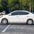 2019 Nissan Versa 6 thumbnail