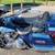 2001 Harley Davidson with Sidecar 3 thumbnail