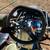 Nice racing kart 2 thumbnail