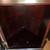 BEAUTIFUL CORNER HUTCH 10 thumbnail