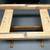 Dinning Table - Solid Oak w/Ceramic Tile Top 6 thumbnail