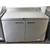 Restaurant Auction, Manitowac Ice Maker, Bizerba Slicer 16 thumbnail
